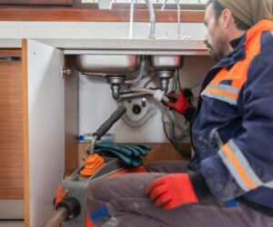 About Sewer Line Pros Delhi, CA